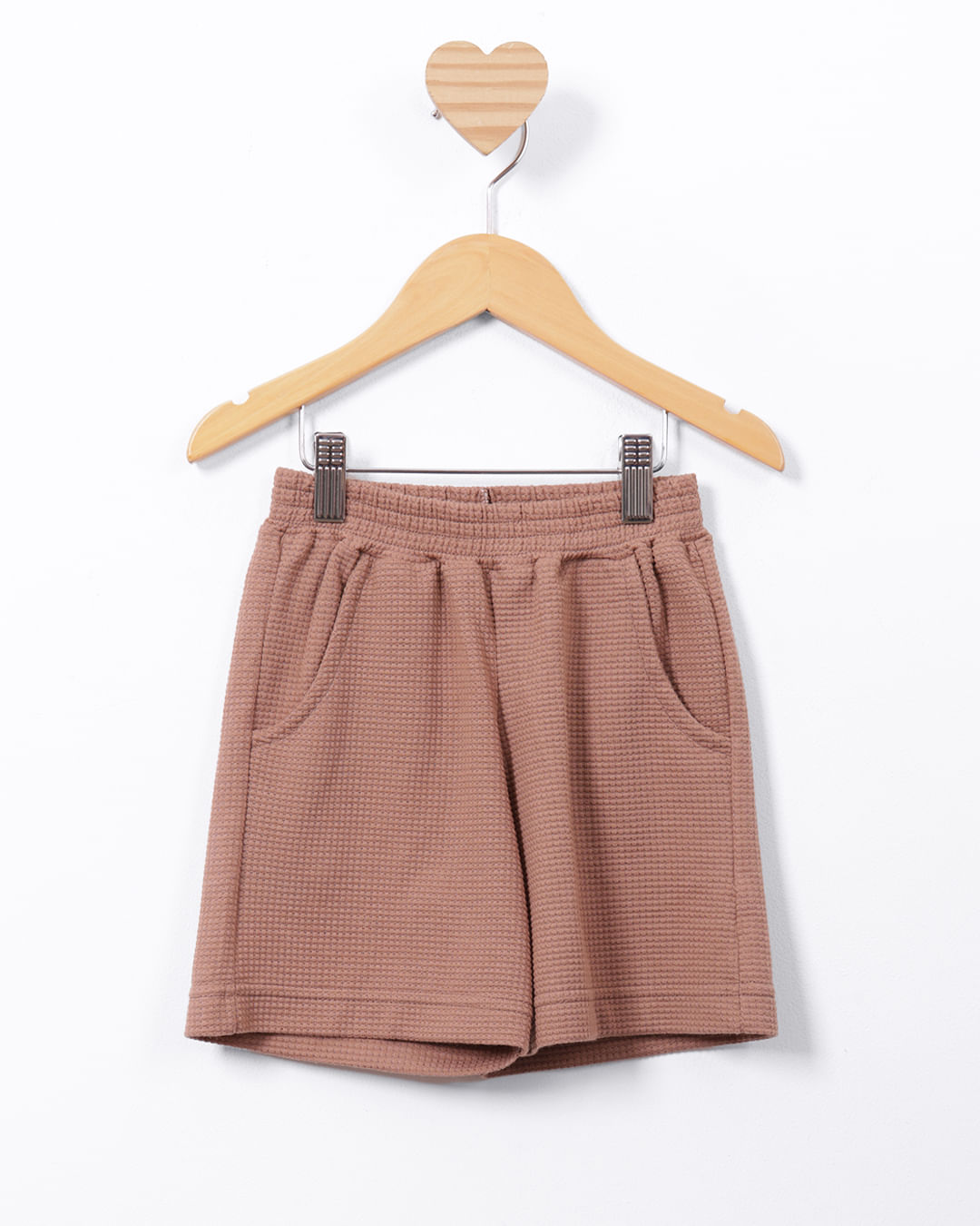 Conj-8882--Shorts-Lets-Surf-Masc-Mc-1---Off-White