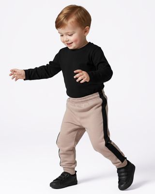 Calca-Banca-Sortida-Masc13---Bege