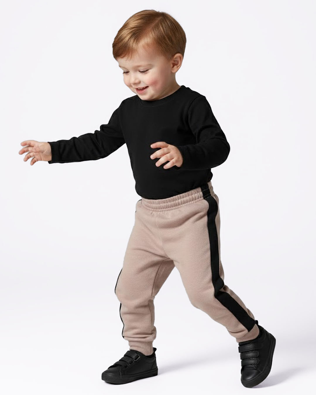 Calca-Banca-Sortida-Masc13---Bege