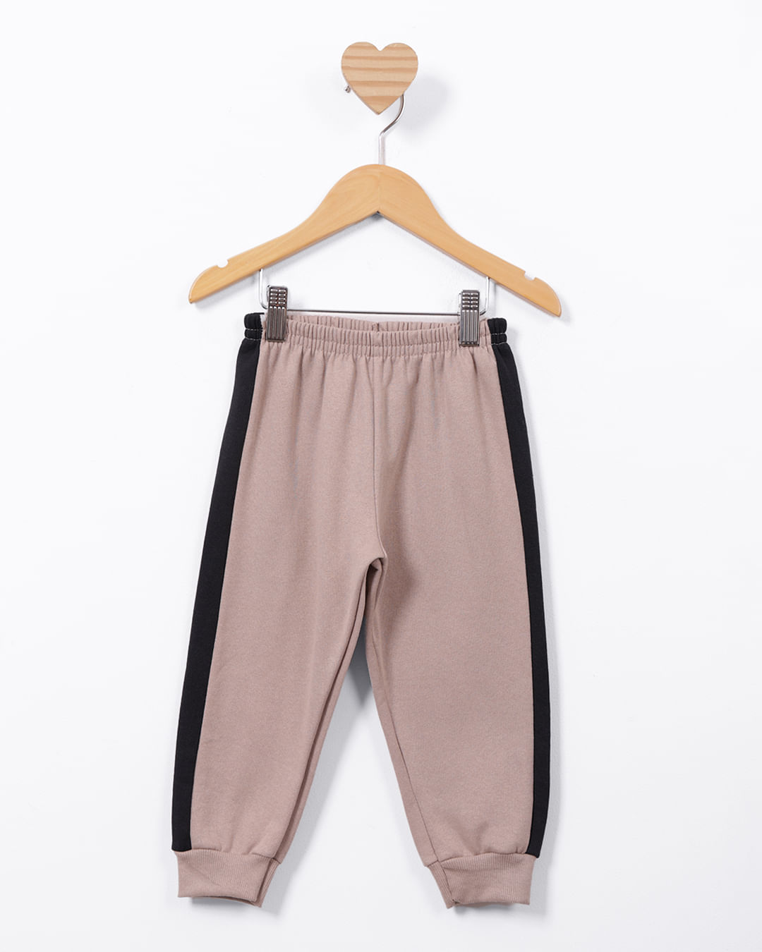 Calca-Banca-Sortida-Masc13---Bege