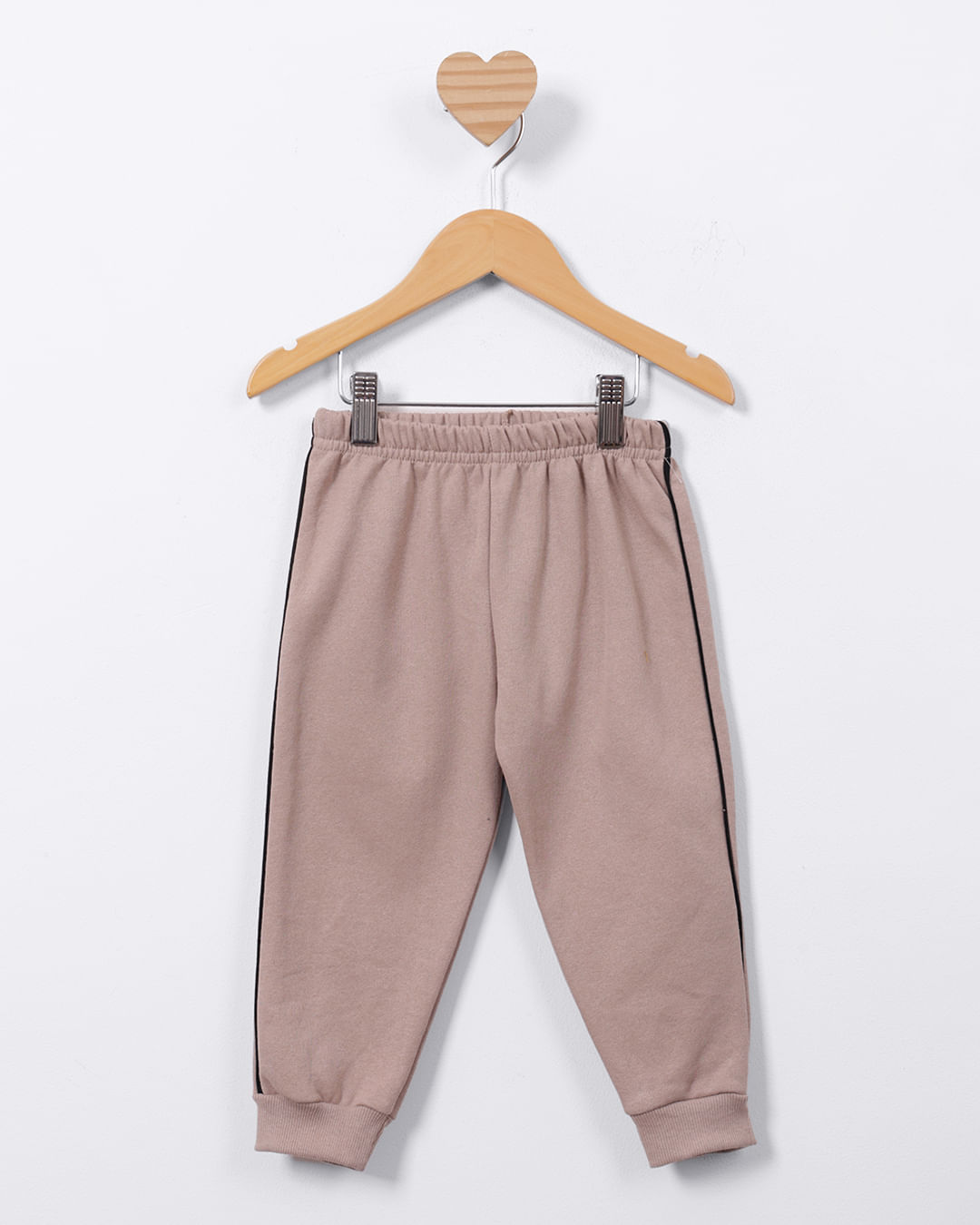 Calca-Banca-Sortida-Masc13---Bege