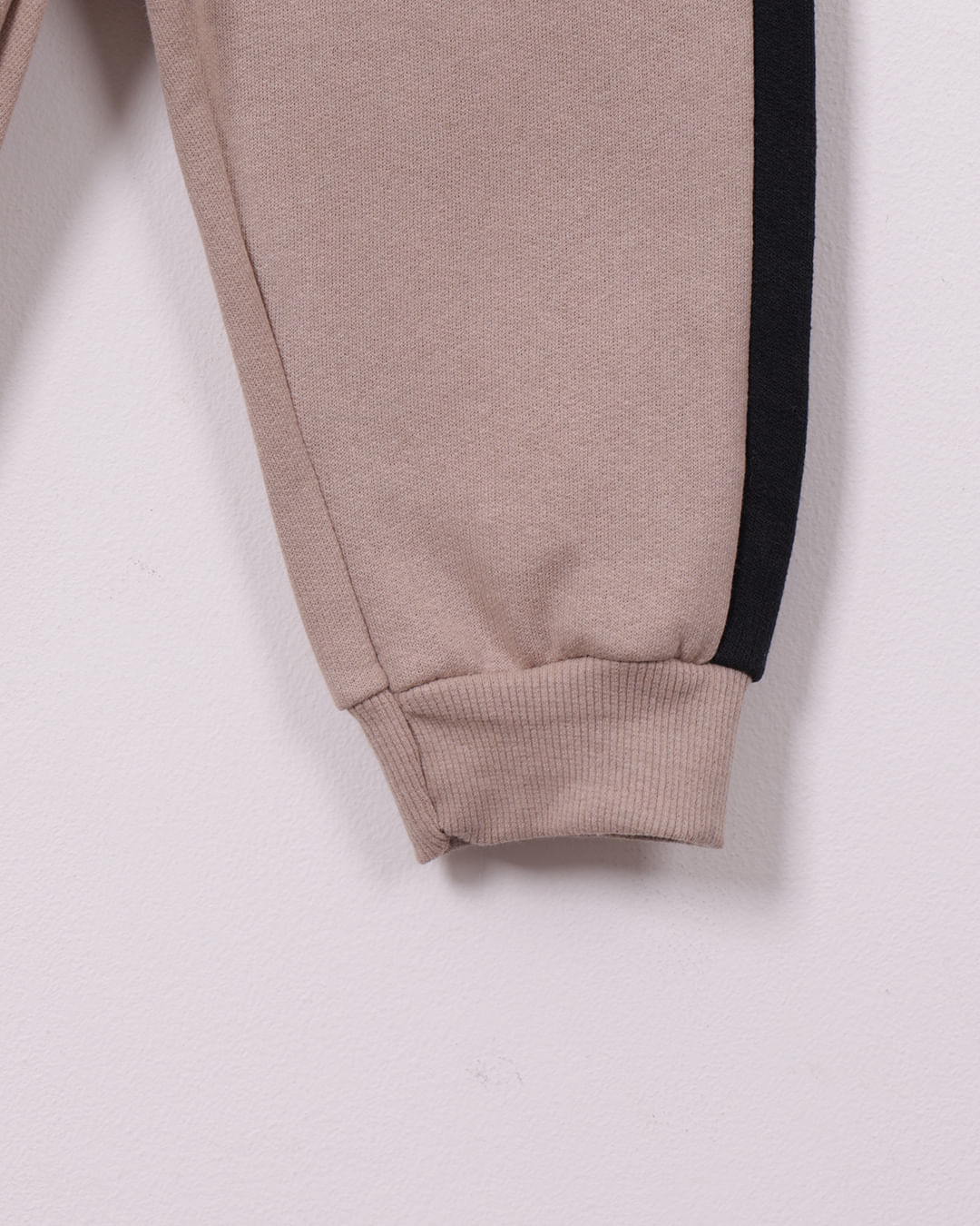 Calca-Banca-Sortida-Masc13---Bege