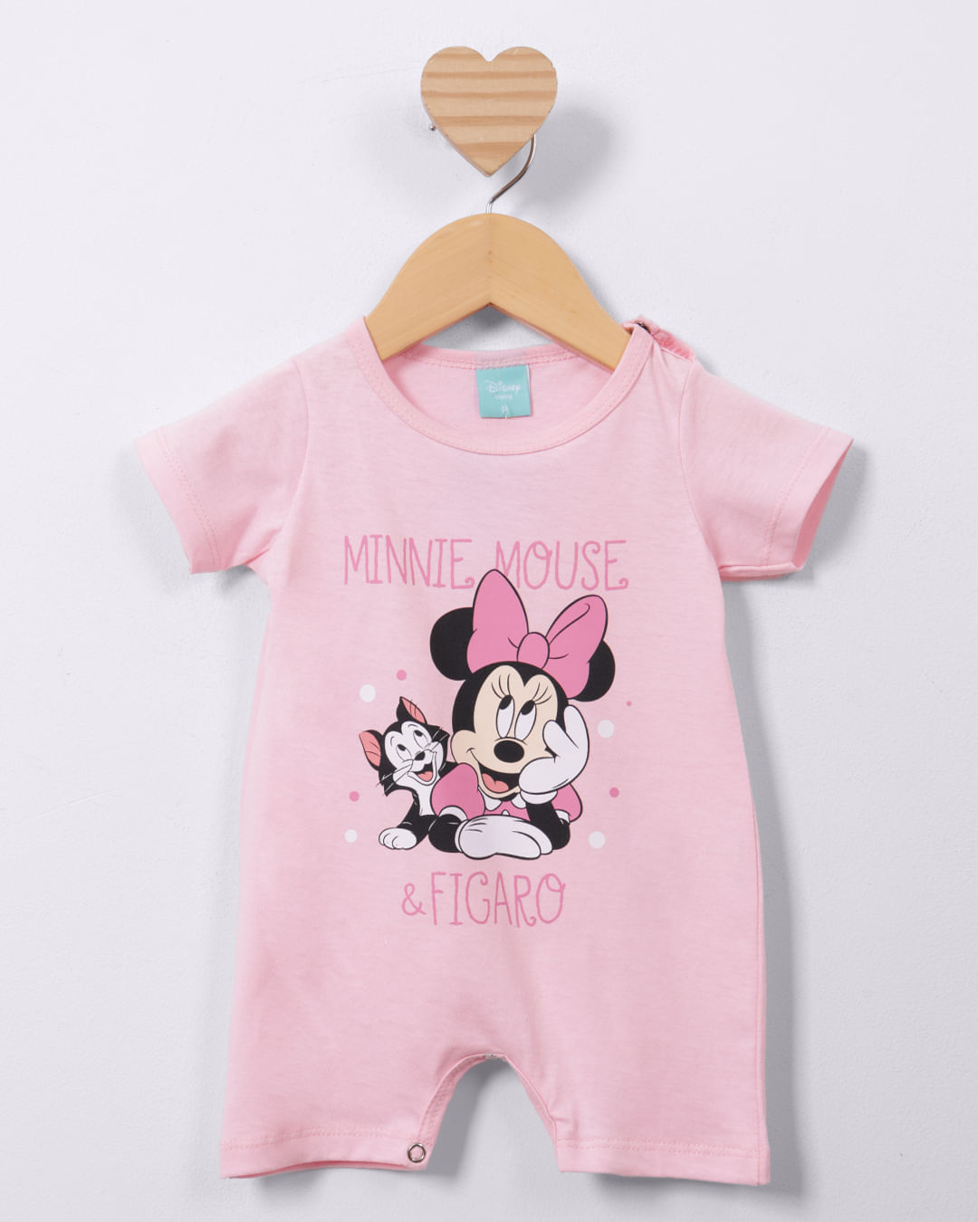 Macaquinho-Minnie-Ch43347--Fem-Mc-Pg---Rosa