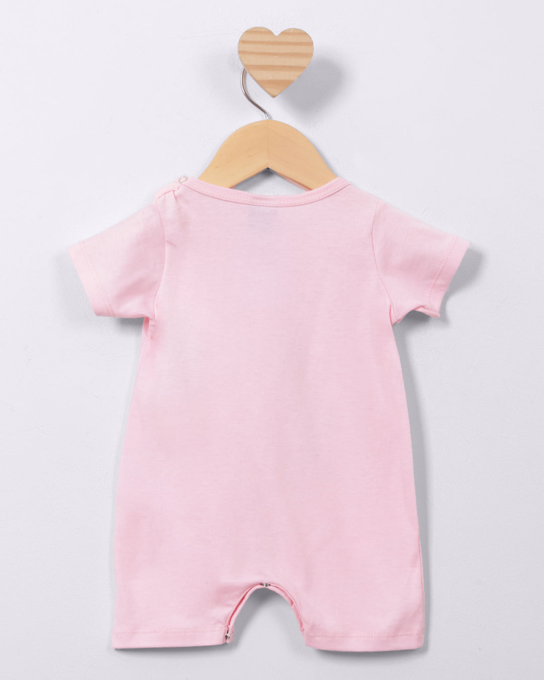 Macaquinho-Minnie-Ch43347--Fem-Mc-Pg---Rosa