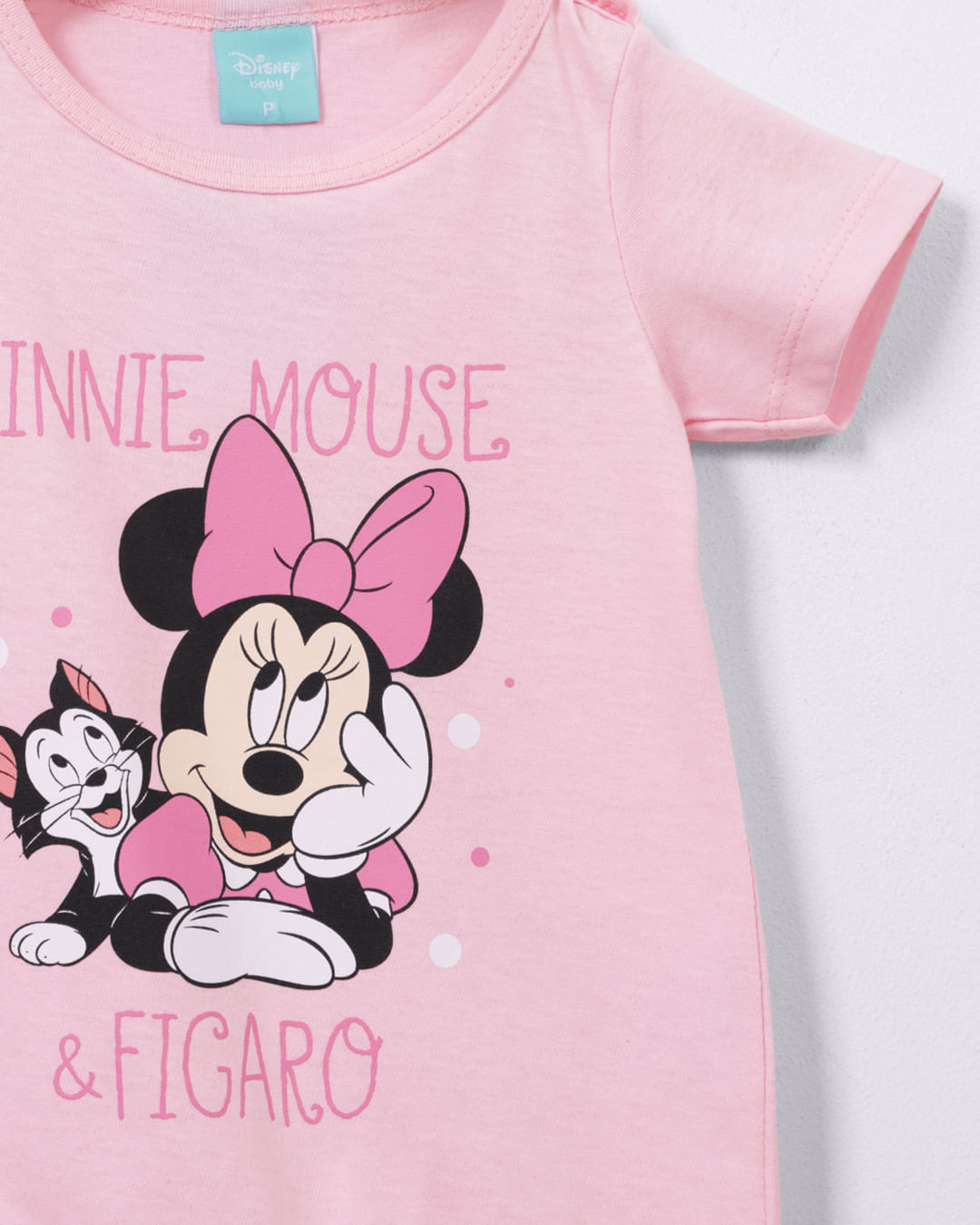 Macaquinho-Minnie-Ch43347--Fem-Mc-Pg---Rosa