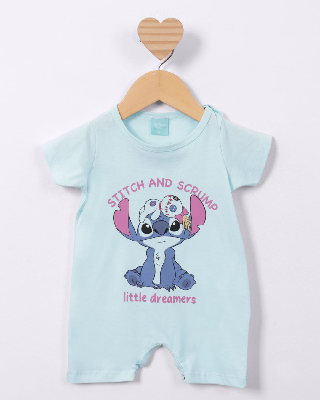 Macaquinho-Stitch---Ch43346--Fem-Mc-Pg---Azul