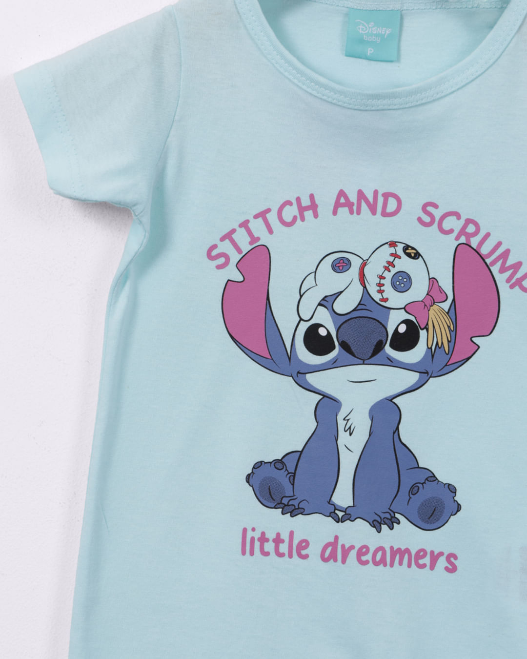 Macaquinho-Stitch---Ch43346--Fem-Mc-Pg---Azul