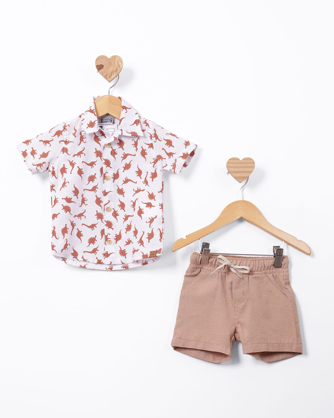 Conjunto-10200-Dino-Bege-M-Pg---Bege