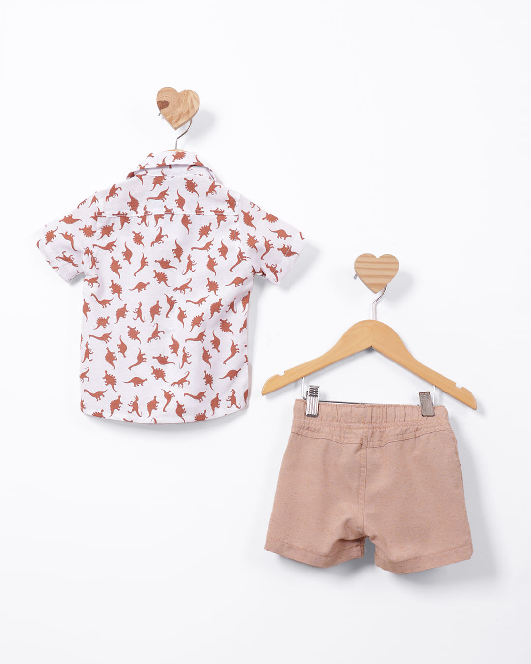 Conjunto-10200-Dino-Bege-M-Pg---Bege