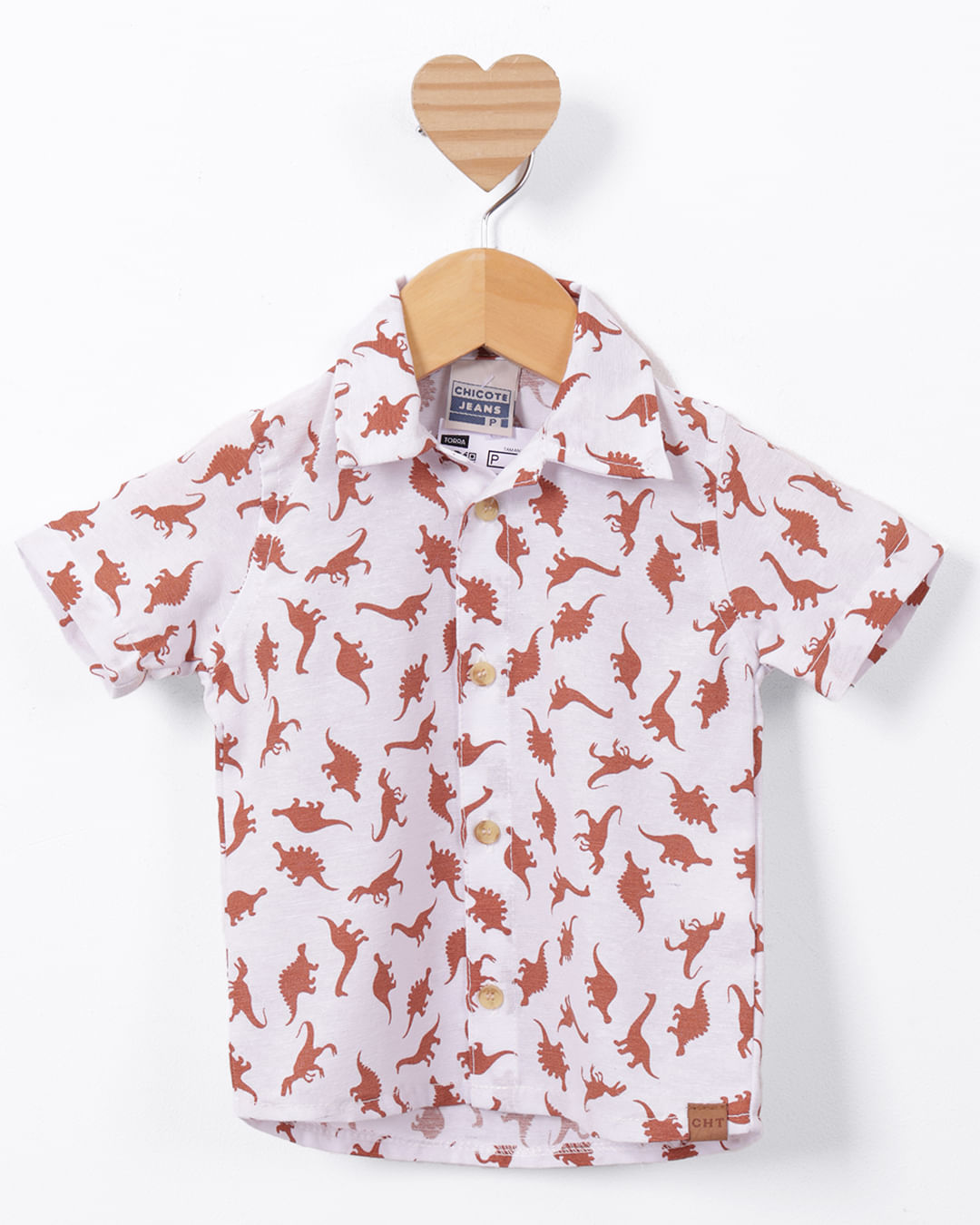 Conjunto-10200-Dino-Bege-M-Pg---Bege