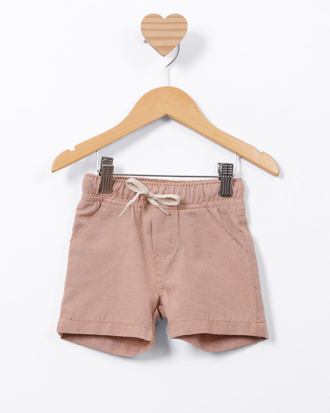 Conjunto-10200-Dino-Bege-M-Pg---Bege