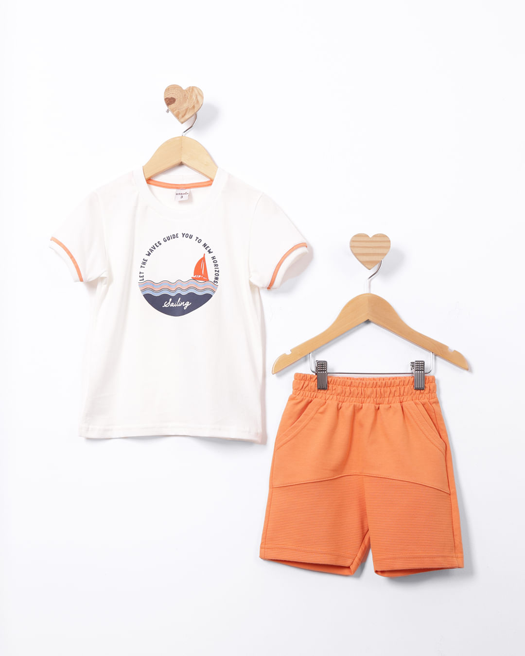 Conj9562t-Sailing-Shorts-Masc-Mc-13---Off-White