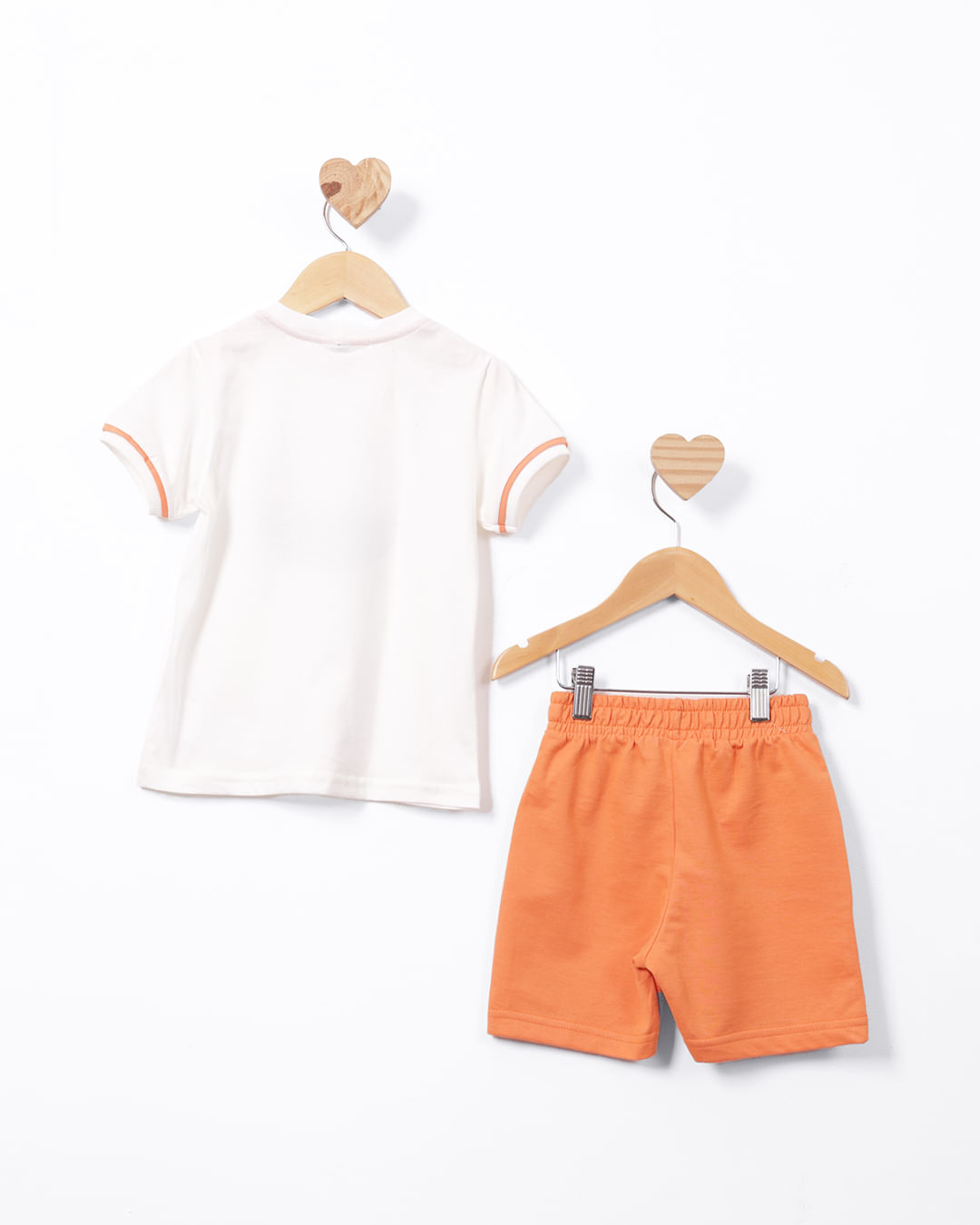 Conj9562t-Sailing-Shorts-Masc-Mc-13---Off-White