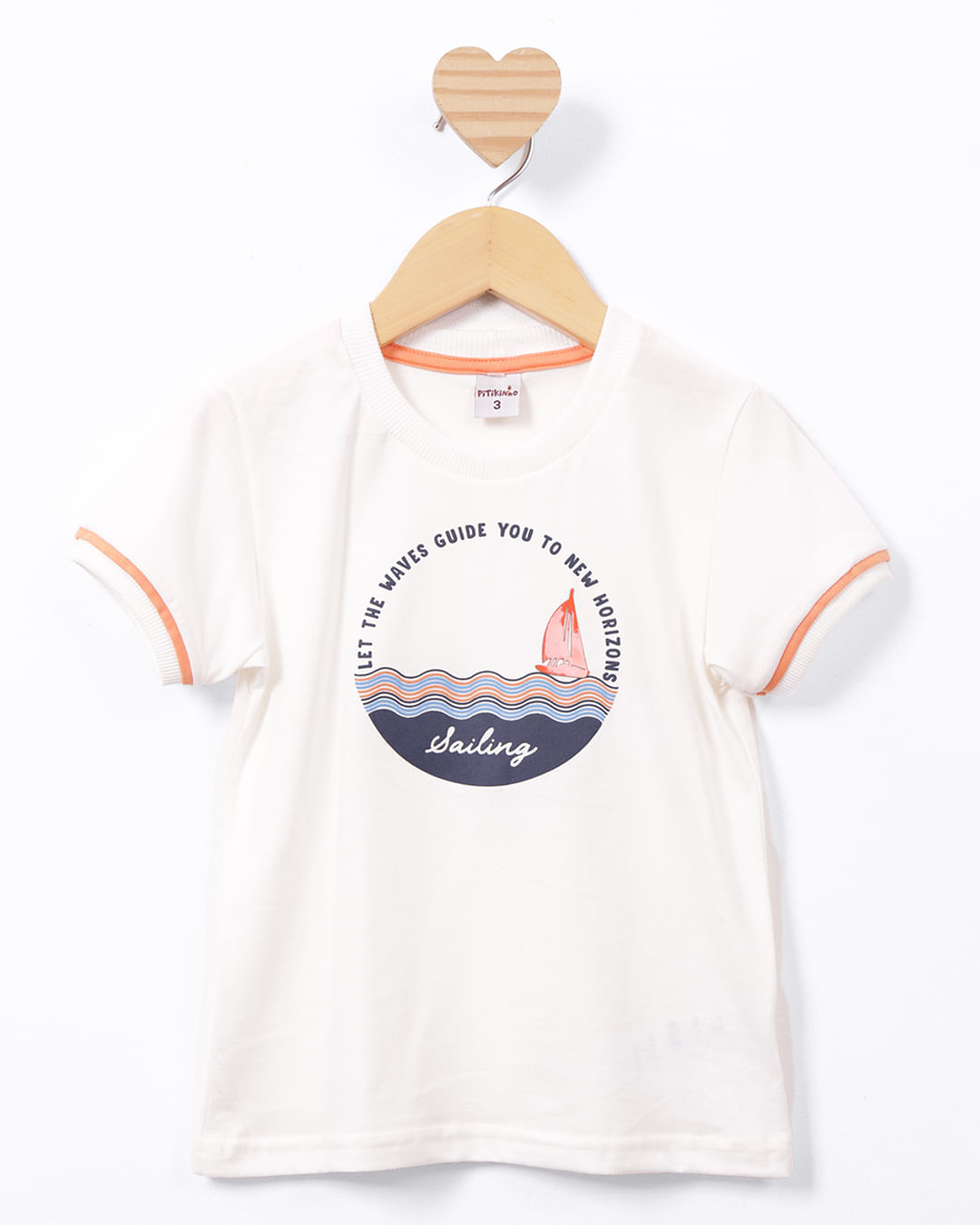 Conj9562t-Sailing-Shorts-Masc-Mc-13---Off-White