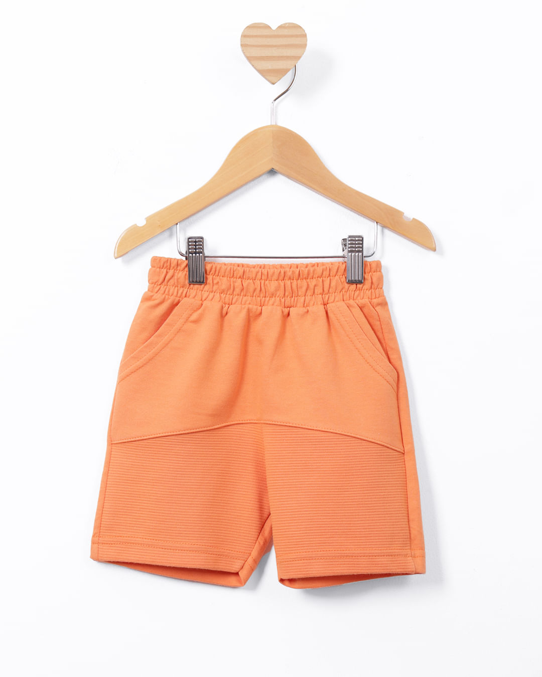 Conj9562t-Sailing-Shorts-Masc-Mc-13---Off-White