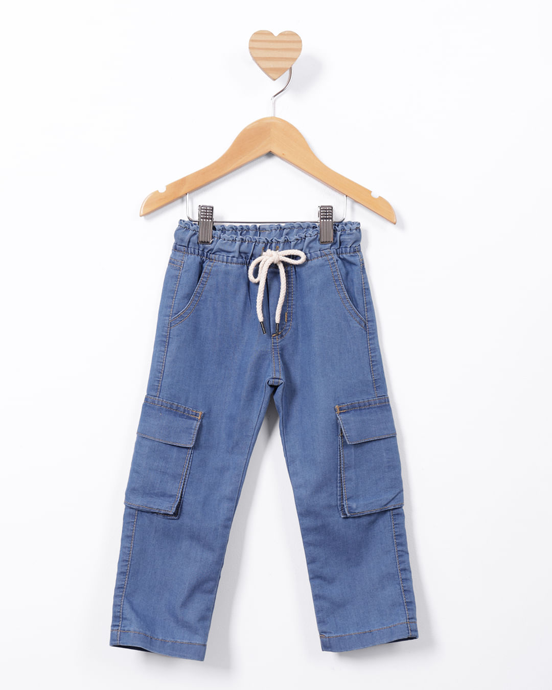 Calca-1239-Cargo-M-Lm-13---Jeans-Blue