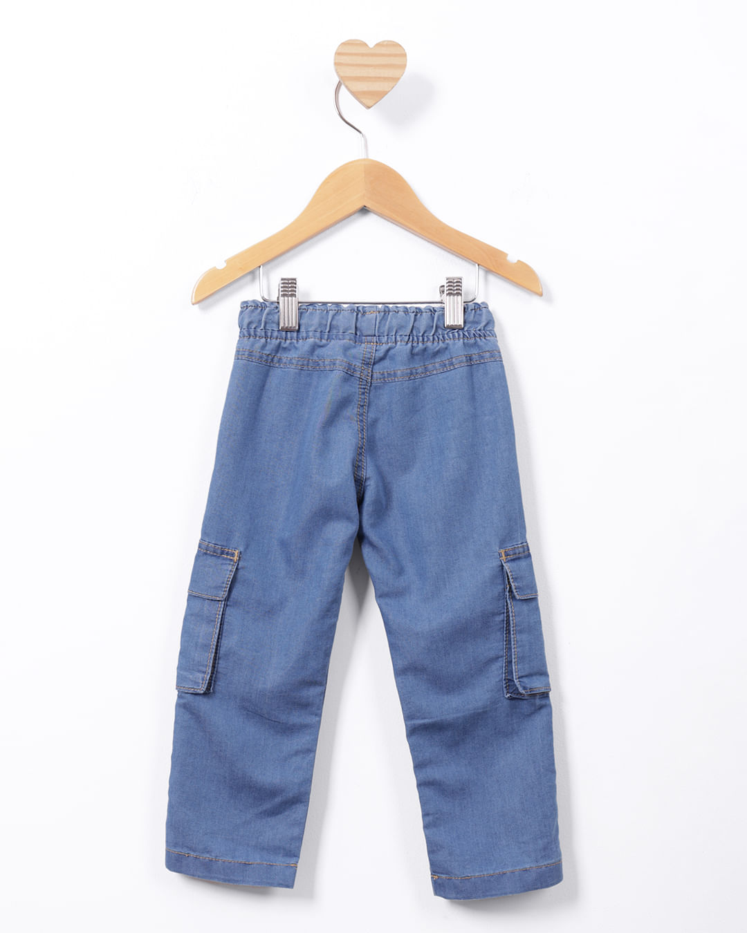 Calca-1239-Cargo-M-Lm-13---Jeans-Blue