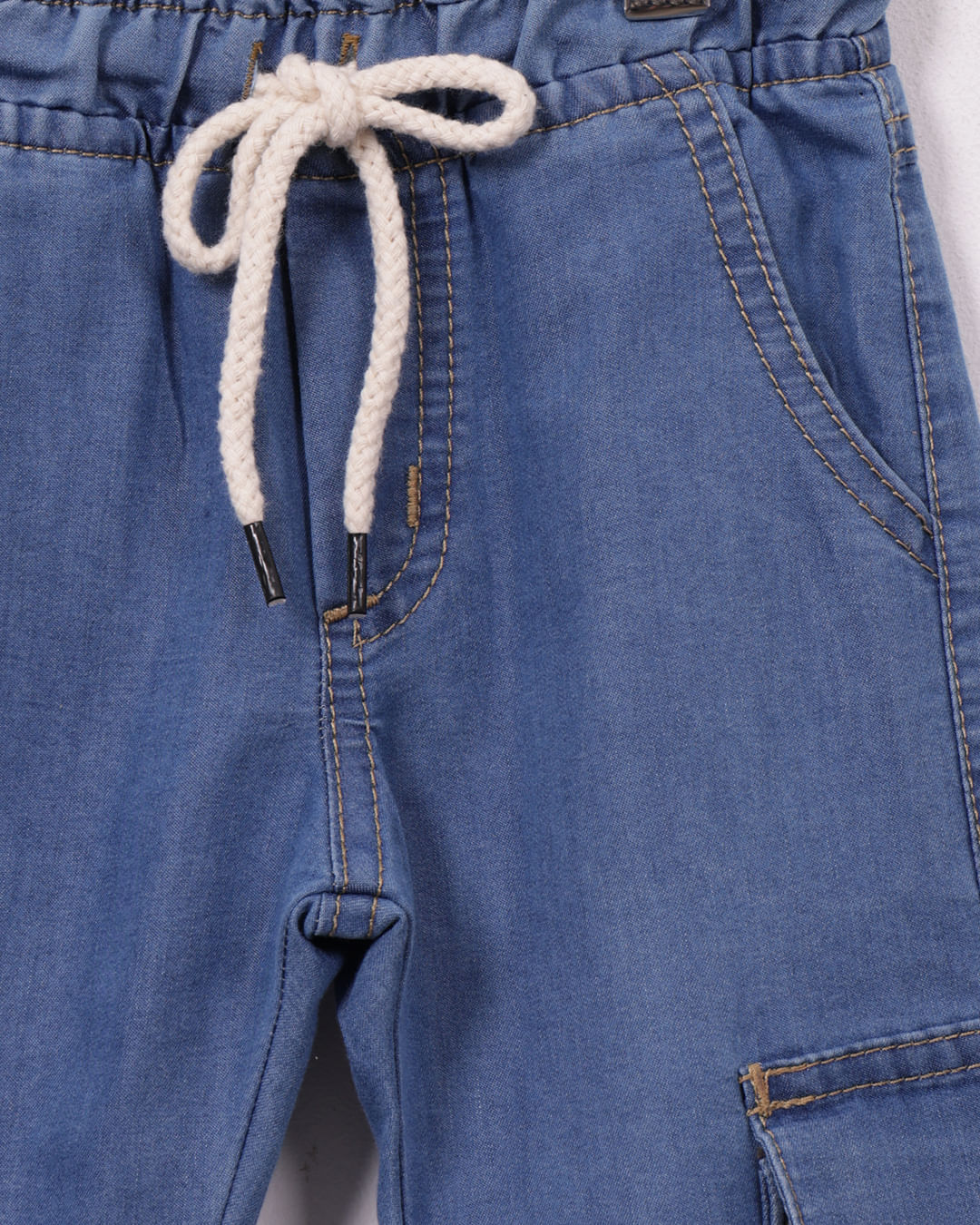 Calca-1239-Cargo-M-Lm-13---Jeans-Blue