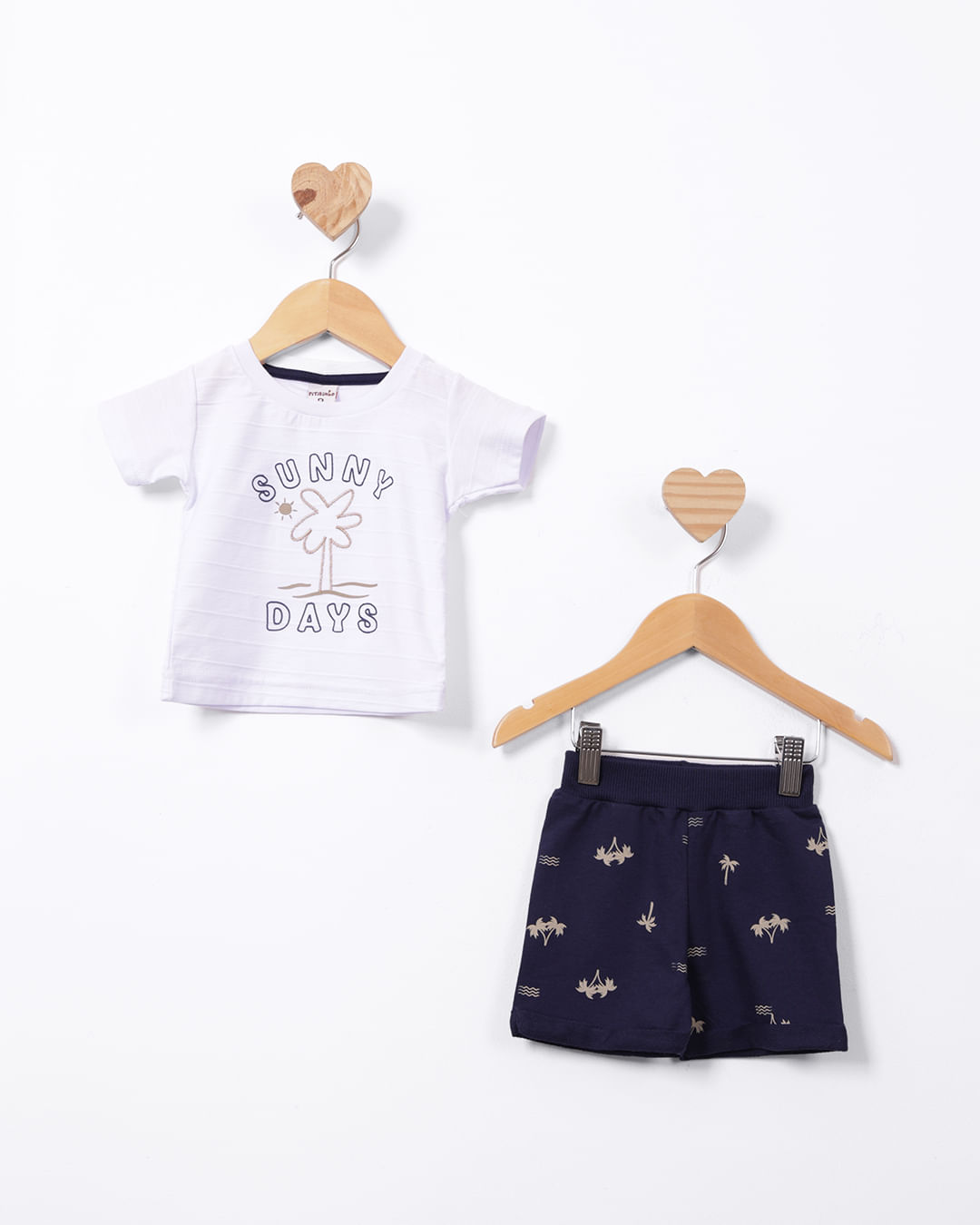 Conj9513t-Dif-Sunny-Days-Masc-Mc-Pg---Branco