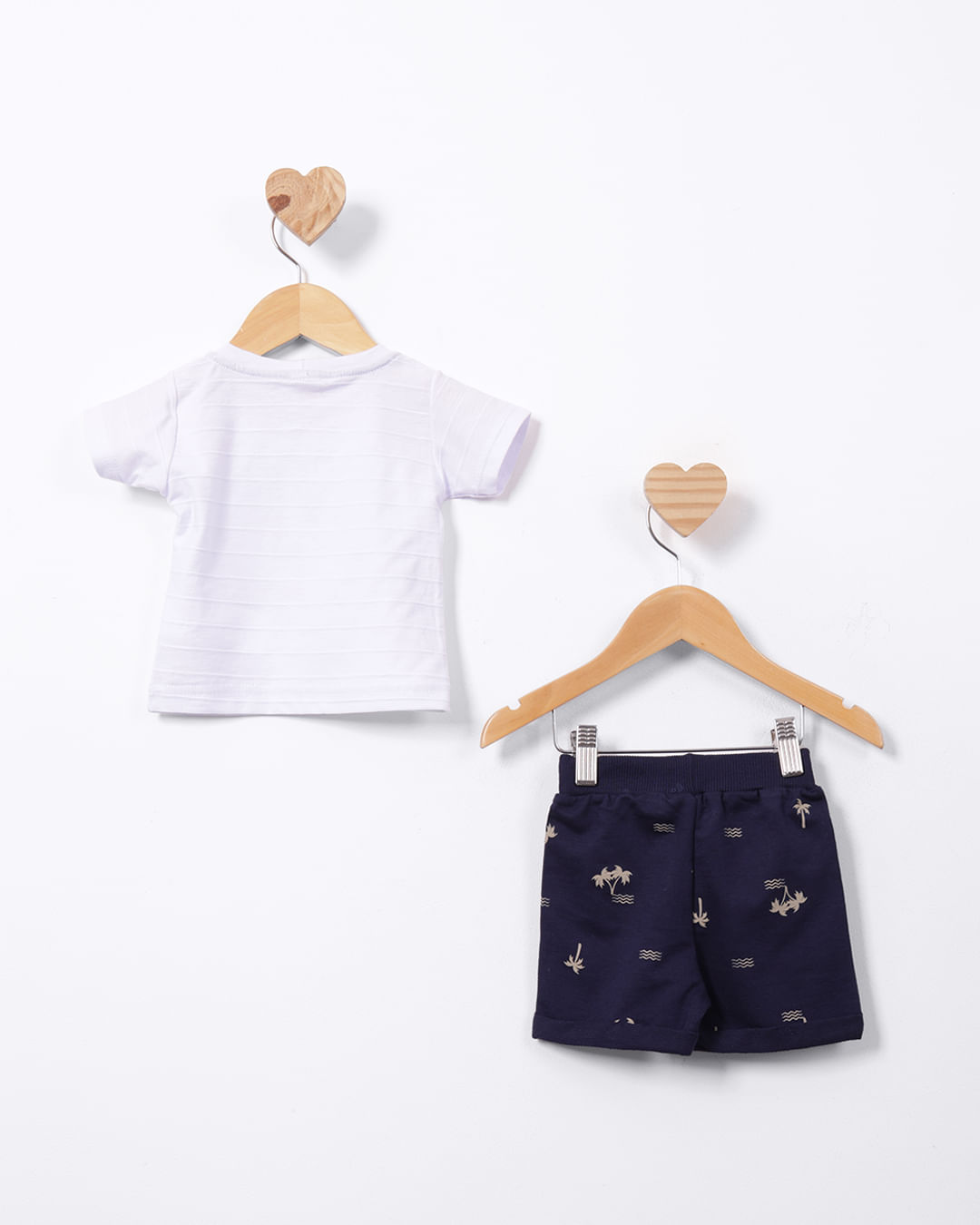 Conj9513t-Dif-Sunny-Days-Masc-Mc-Pg---Branco