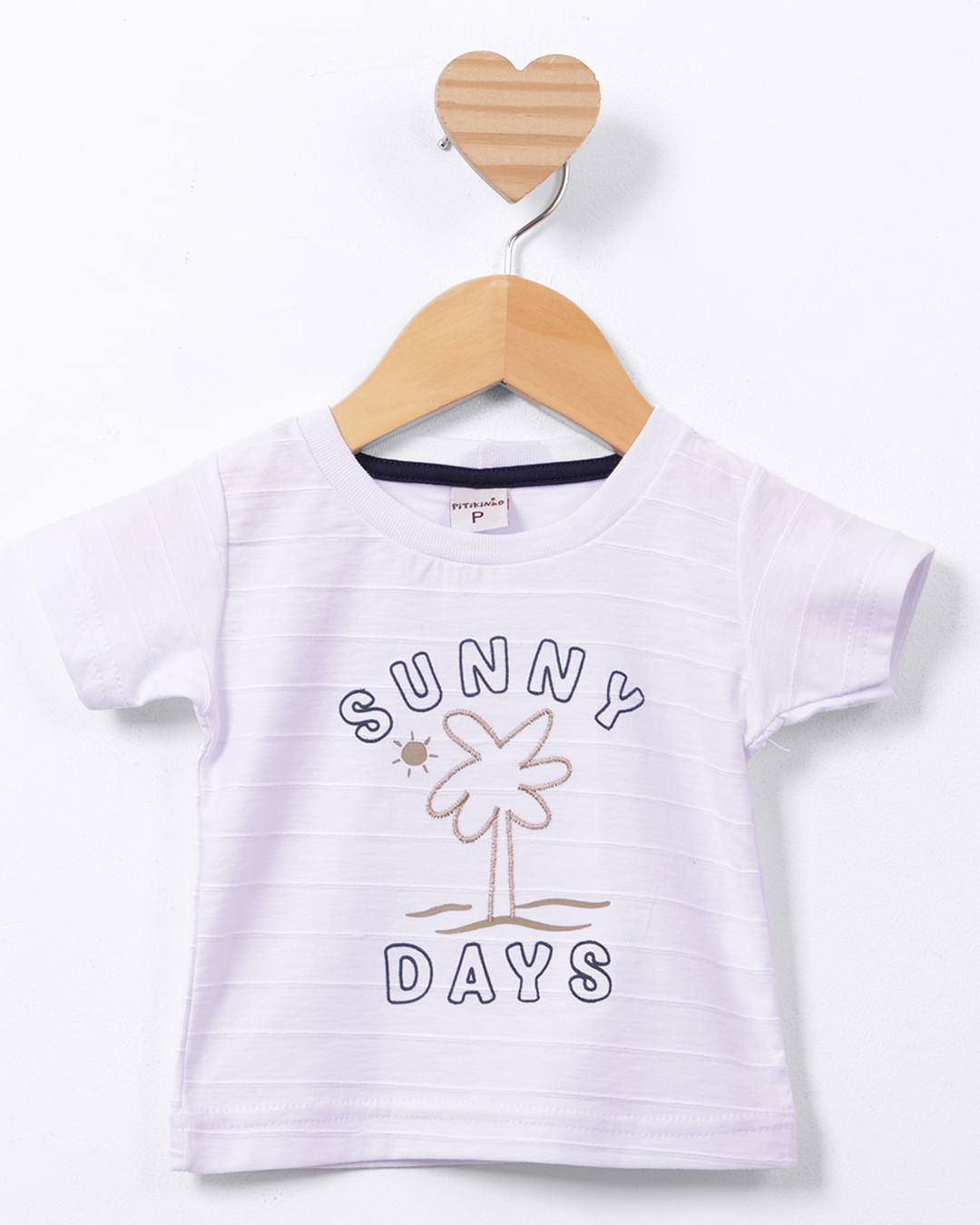 Conj9513t-Dif-Sunny-Days-Masc-Mc-Pg---Branco