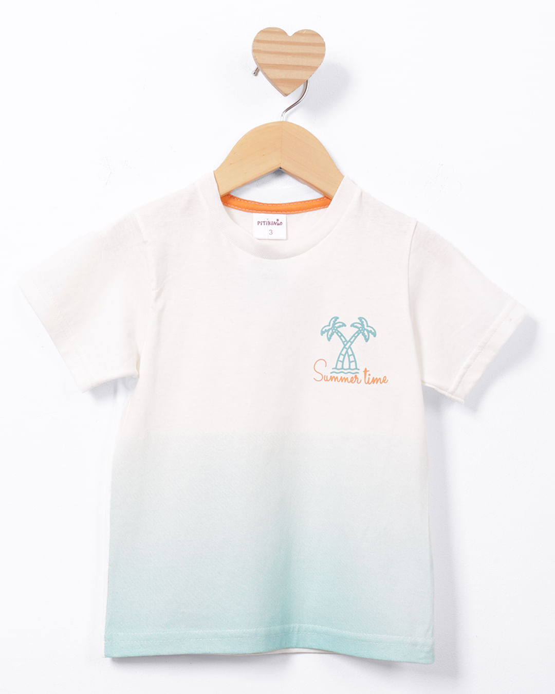 Camiseta-1387-Summer-Time-Masc-Mc-13---Off-White