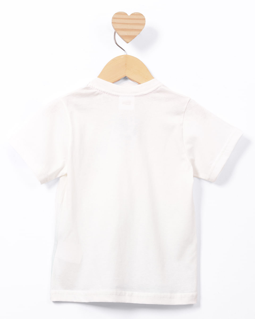 Camiseta-1387-Summer-Time-Masc-Mc-13---Off-White