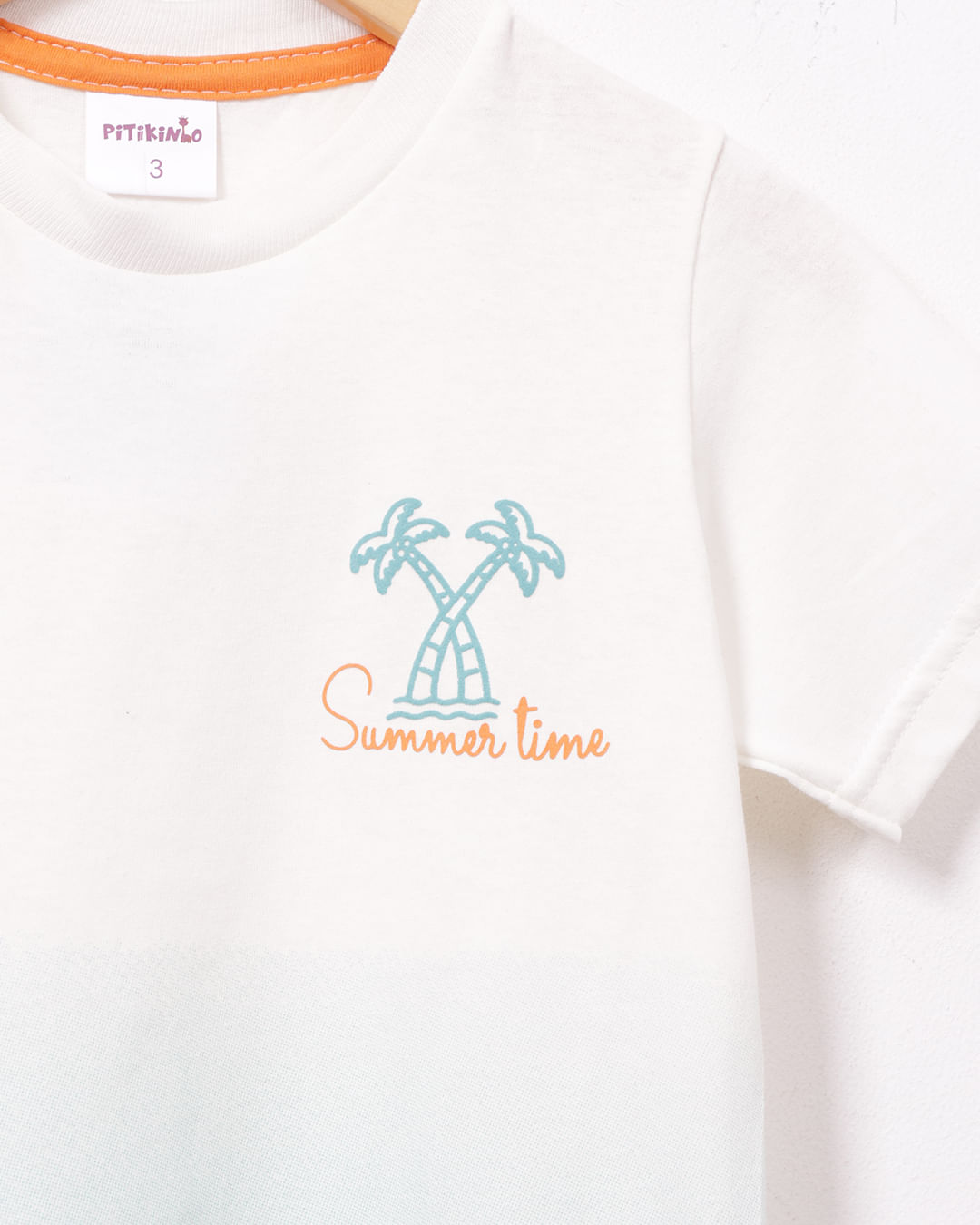 Camiseta-1387-Summer-Time-Masc-Mc-13---Off-White