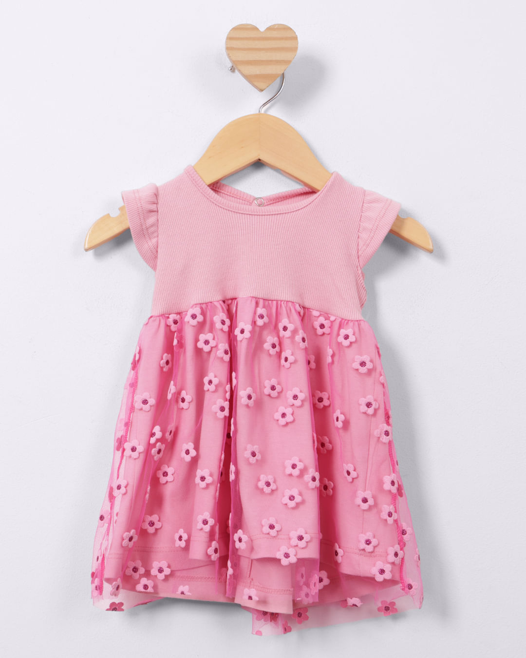 Vestido-9363t-Tule-Flores-F-Pg---Rosa