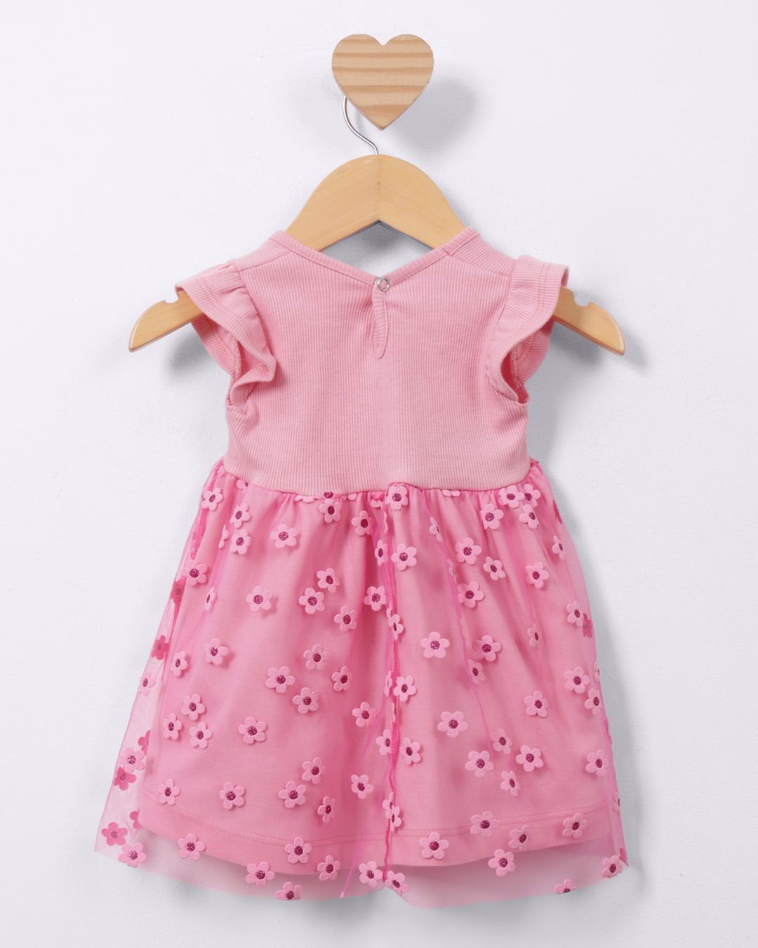Vestido-9363t-Tule-Flores-F-Pg---Rosa