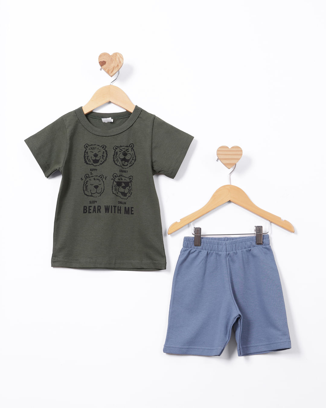 Conj-Bear-With-Me-10965-Mc---M13---Verde