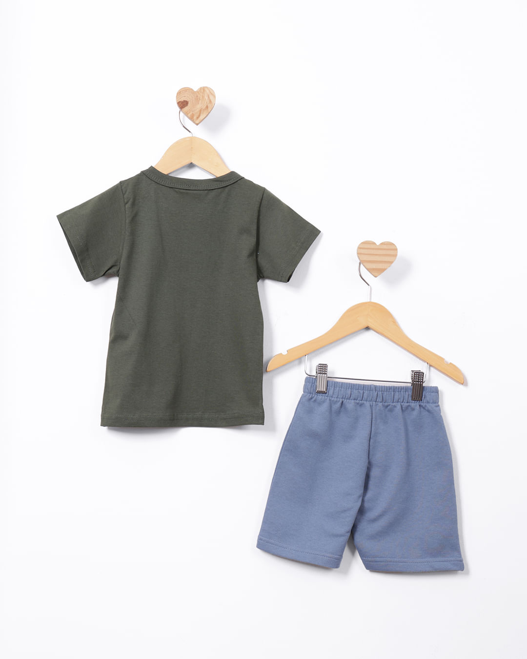 Conj-Bear-With-Me-10965-Mc---M13---Verde