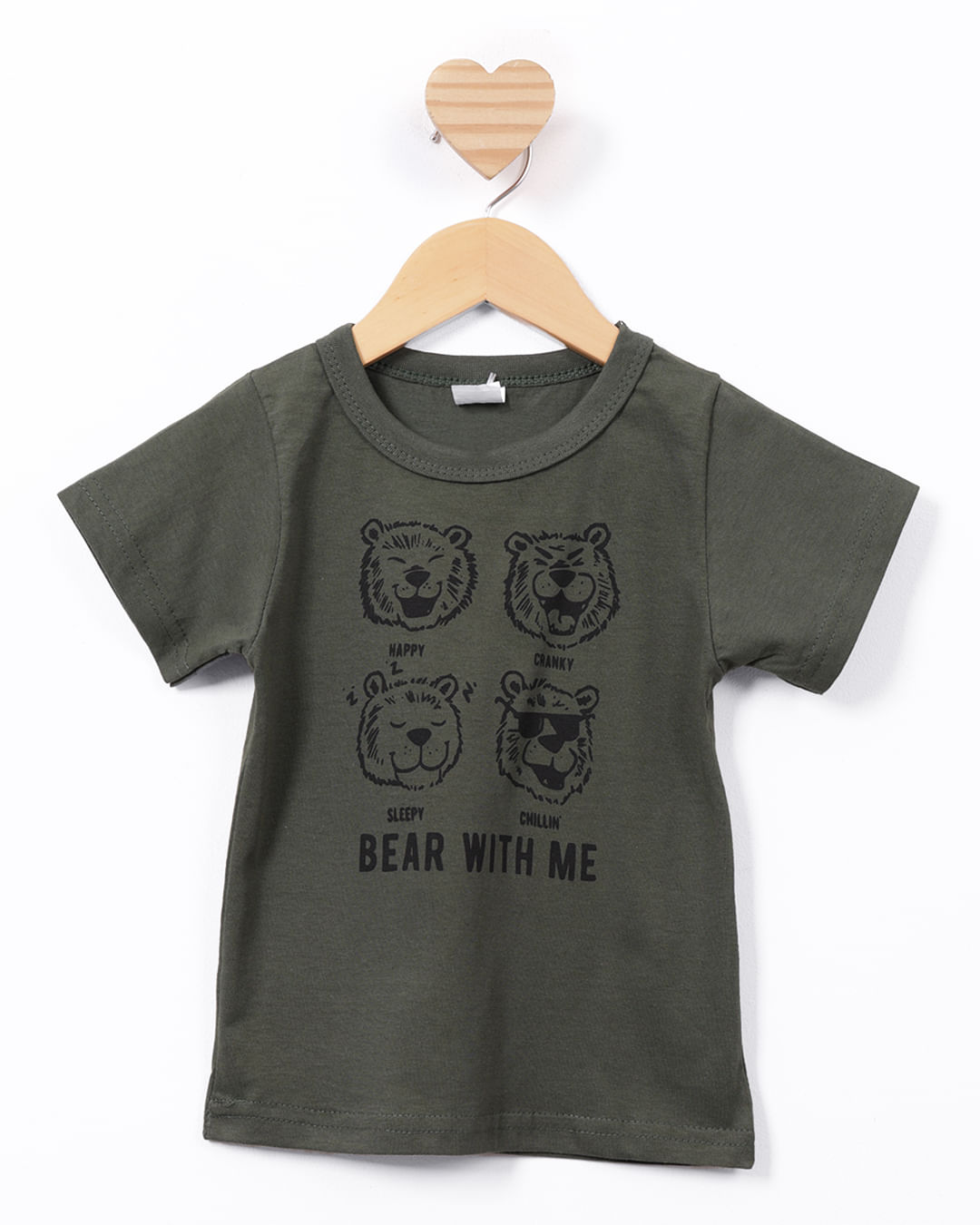 Conj-Bear-With-Me-10965-Mc---M13---Verde
