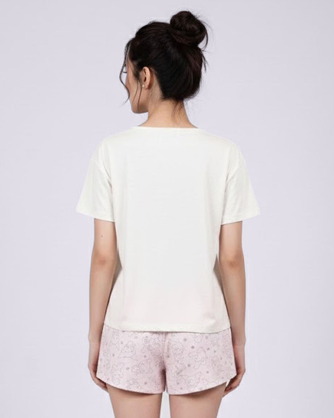 Short-Doll-Mc-My-Melody-Off-White-04177---Off-White