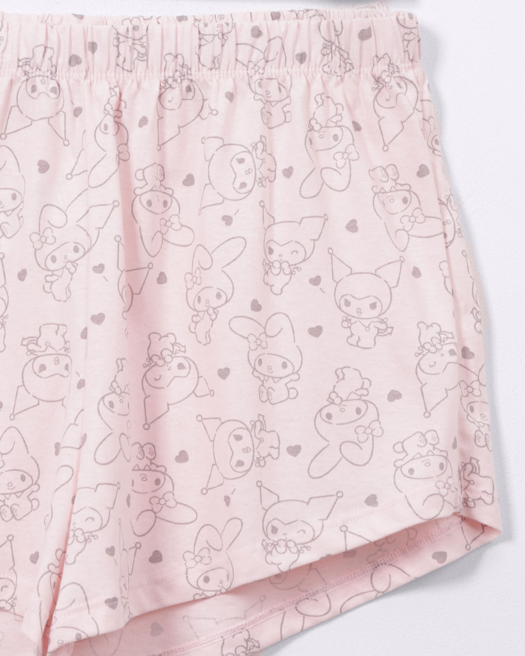 Short-Doll-Mc-My-Melody-Off-White-04177---Off-White
