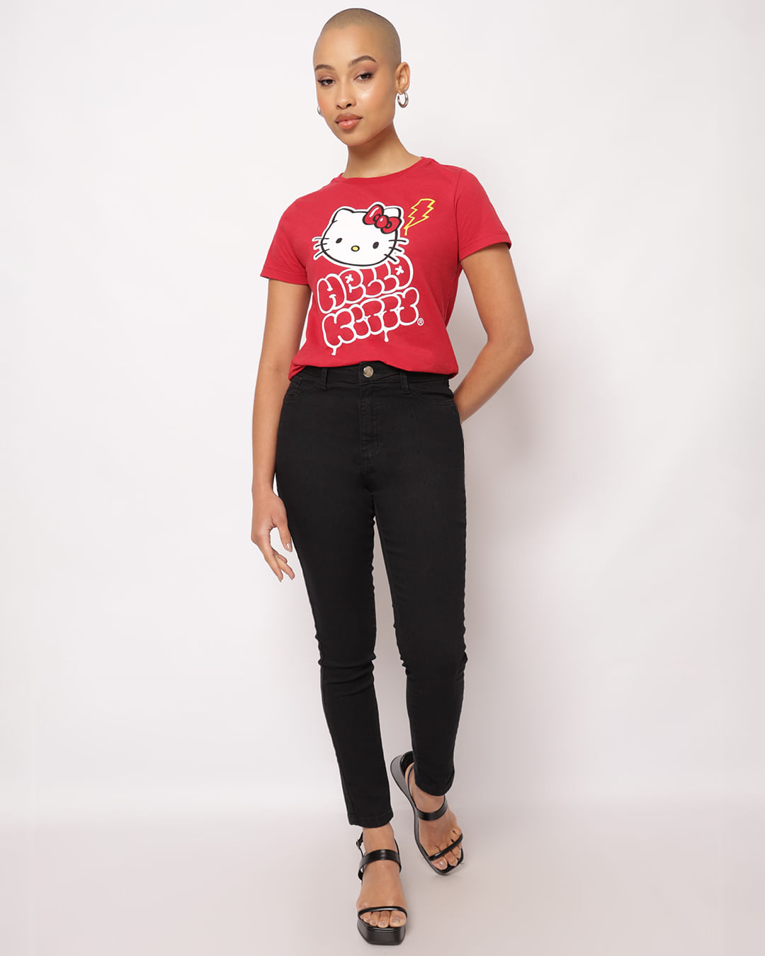 Camiseta-Mc-0402209-Hkitty-Vmo-Pgg-P9---Vermelho