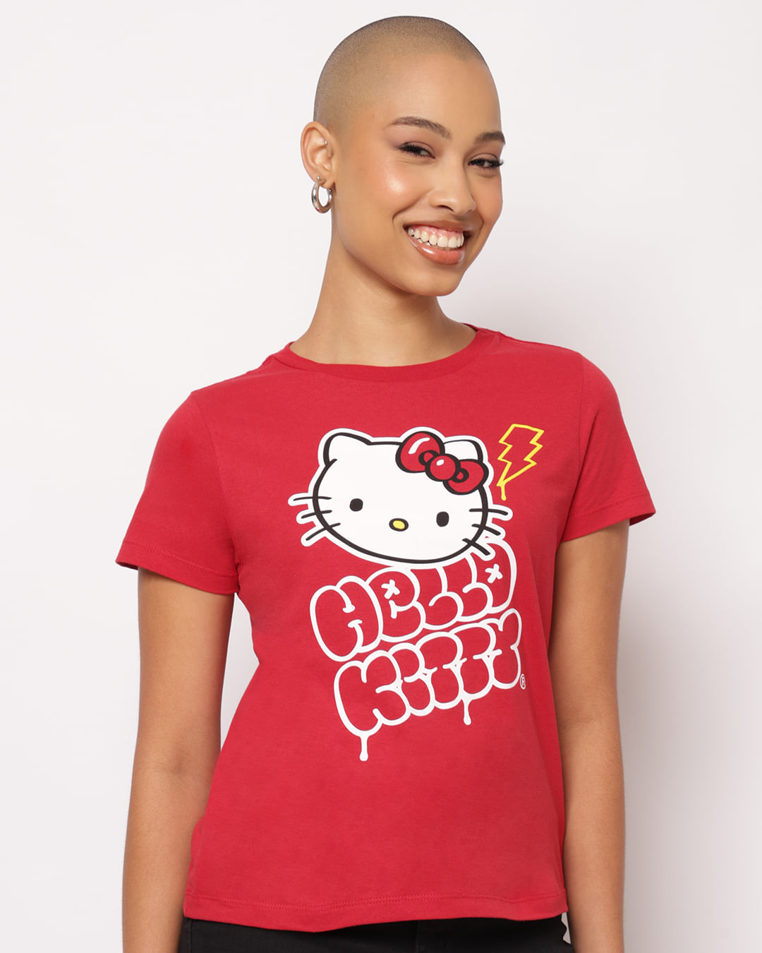 Camiseta-Mc-0402209-Hkitty-Vmo-Pgg-P9---Vermelho