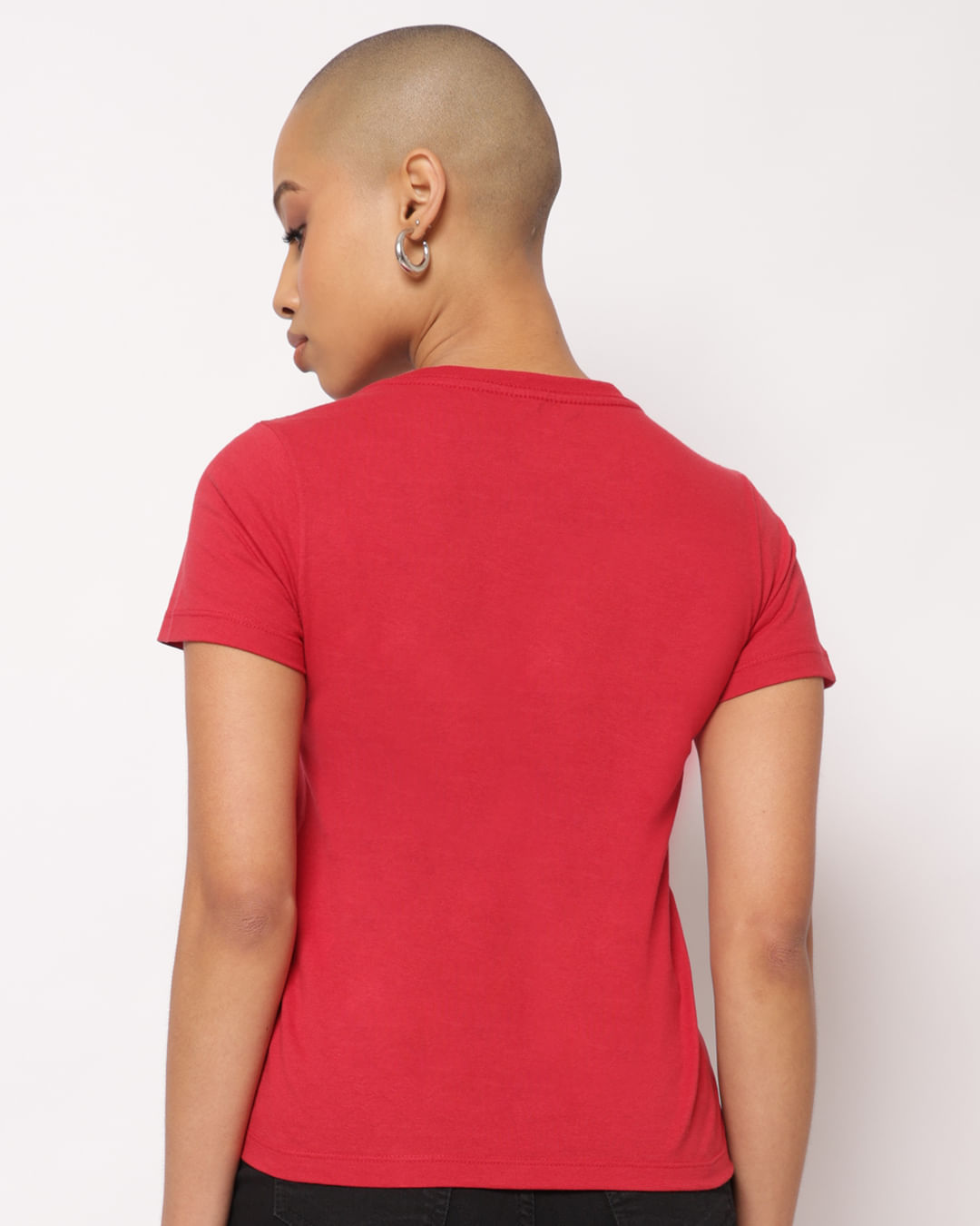 Camiseta-Mc-0402209-Hkitty-Vmo-Pgg-P9---Vermelho