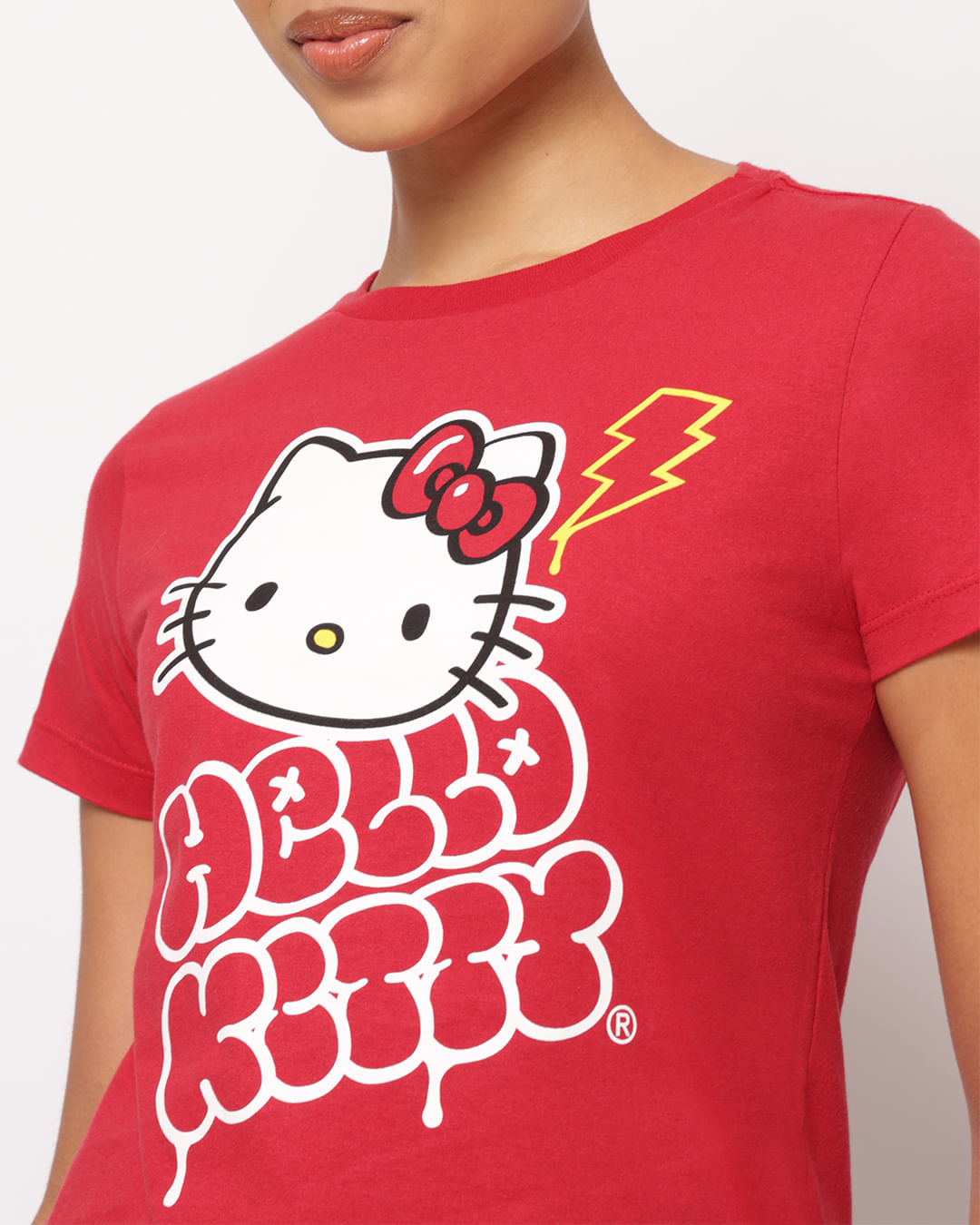 Camiseta-Mc-0402209-Hkitty-Vmo-Pgg-P9---Vermelho