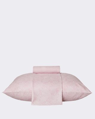 Jogo-De-Cama-Solteiro-3pcs-Duplo-Micrope---Rosa