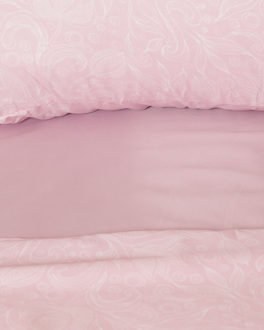 Jogo-De-Cama-Solteiro-3pcs-Duplo-Micrope---Rosa