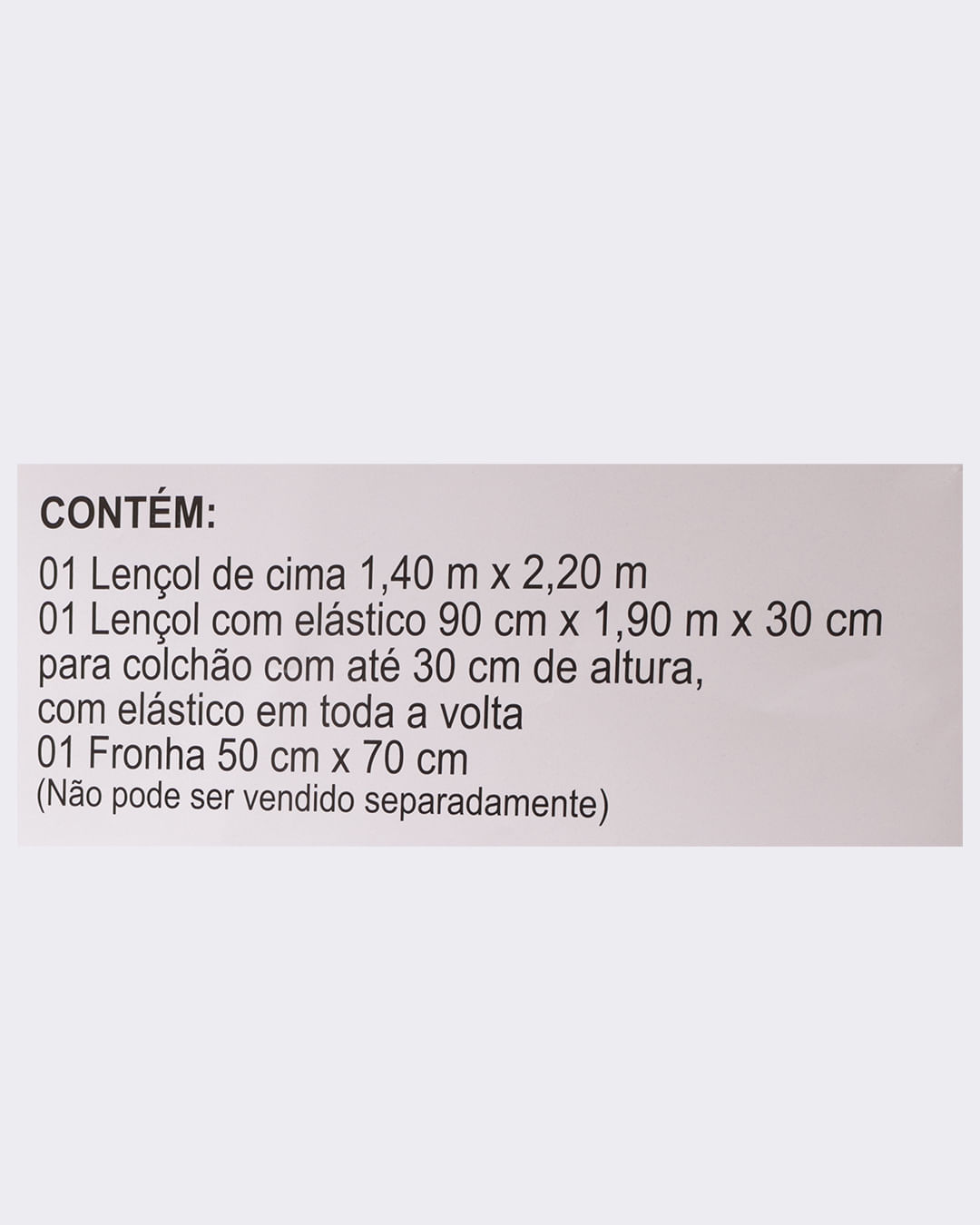 Jogo-De-Cama-Solteiro-3pcs-Duplo-Micrope---Rosa