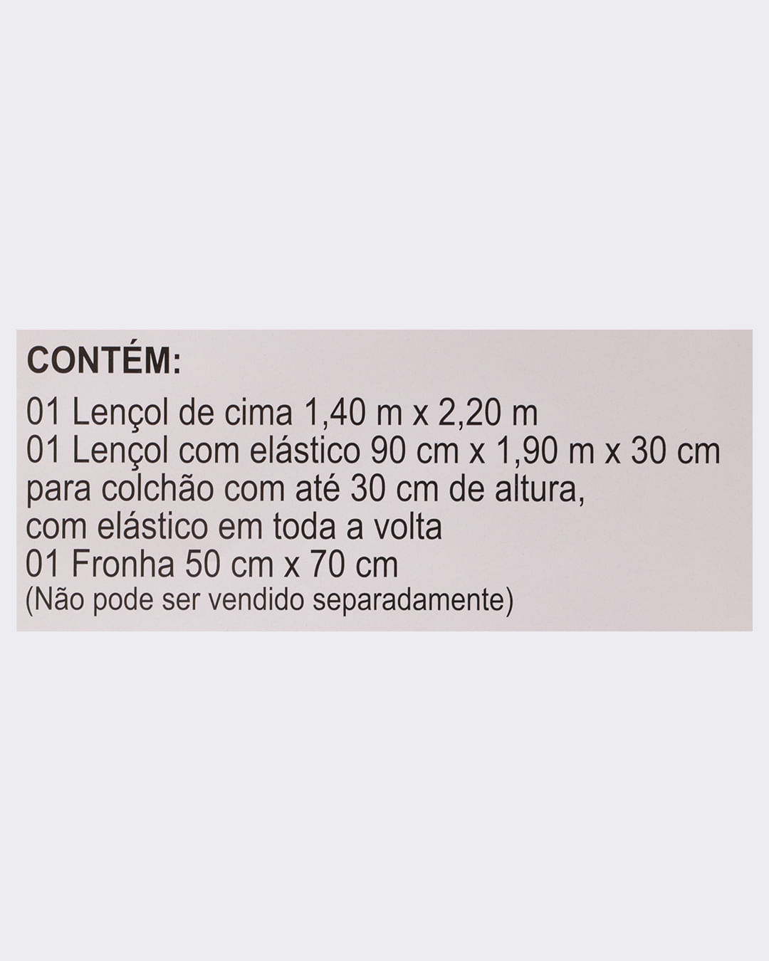 Jogo-De-Cama-Solteiro-3pcs-Duplo-Micrope---Verde