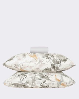 Jg-De-Cama-Cs-3-Pc100--Algodao-Est---Cinza-Outros