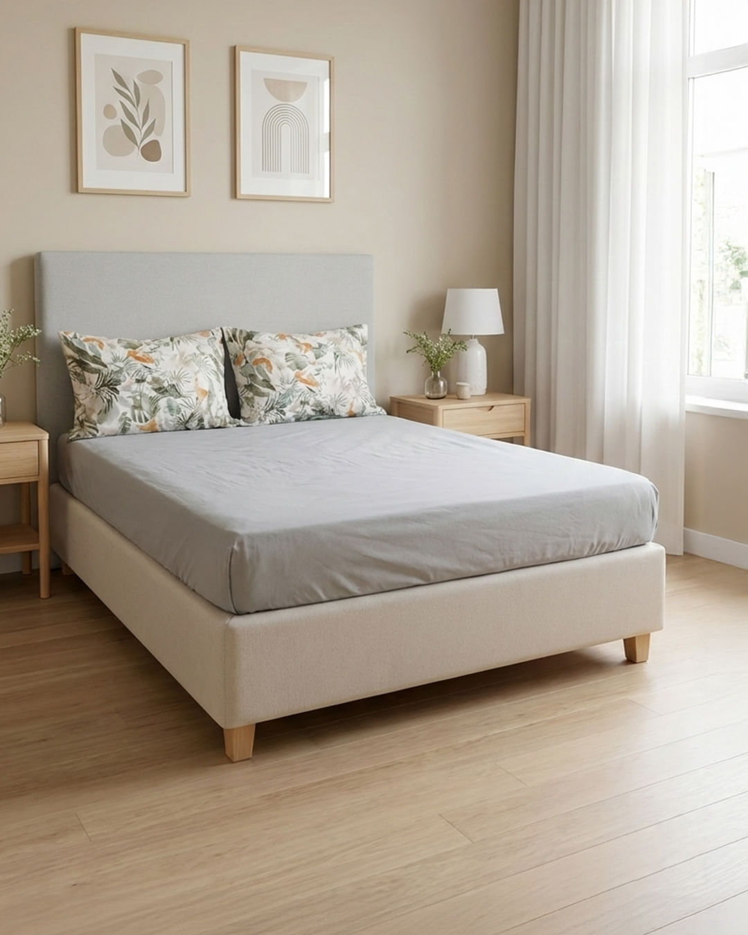 Jg-De-Cama-Cs-3-Pc100--Algodao-Est---Cinza-Outros