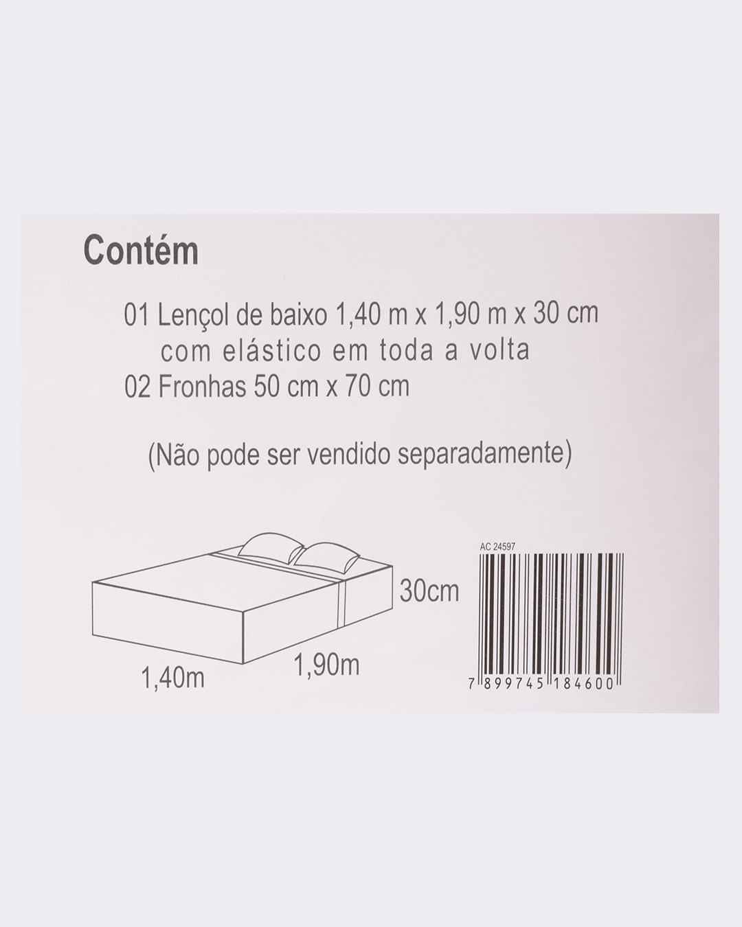 Jg-De-Cama-Cs-3-Pc100--Algodao-Est---Cinza-Outros