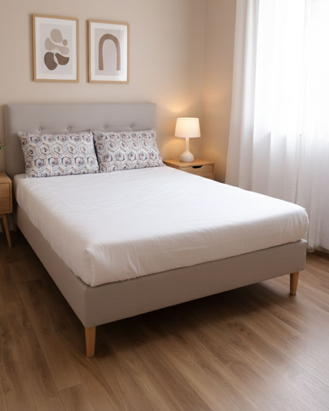 Jg-De-Cama-Cs-3-Pc100--Algodao-Est---Branco