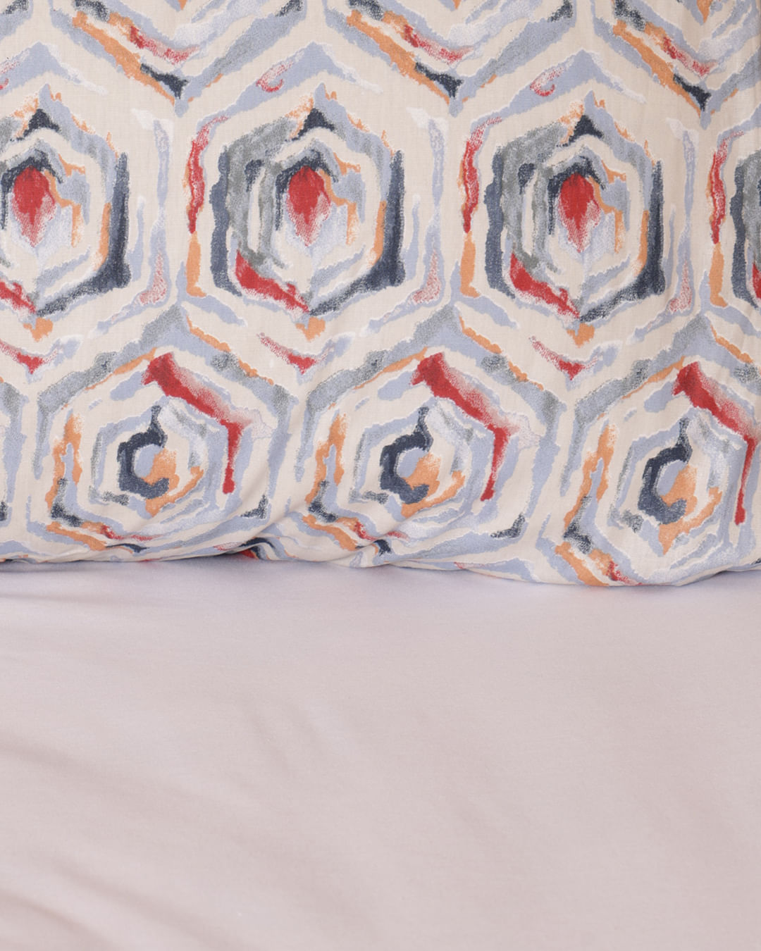 Jg-De-Cama-Cs-3-Pc100--Algodao-Est---Branco