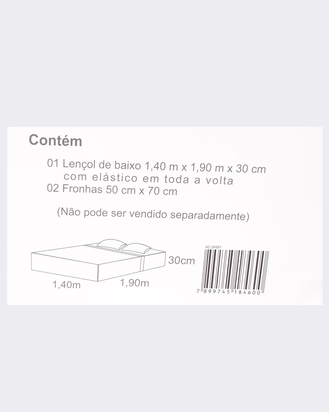 Jg-De-Cama-Cs-3-Pc100--Algodao-Est---Branco