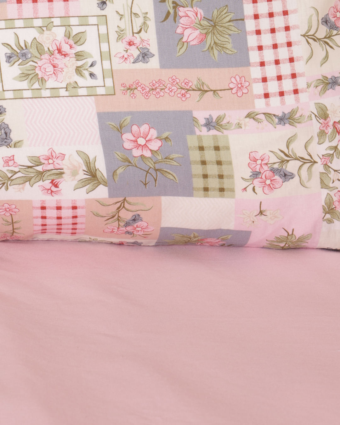 Jg-De-Cama-Cs-3-Pc100--Algodao-Est---Rosa